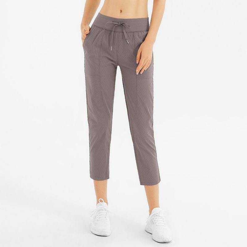 Lululemon Women's Pants 240